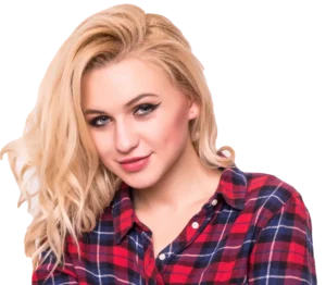  Sara Fabian